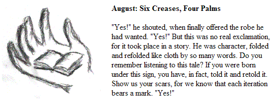 August