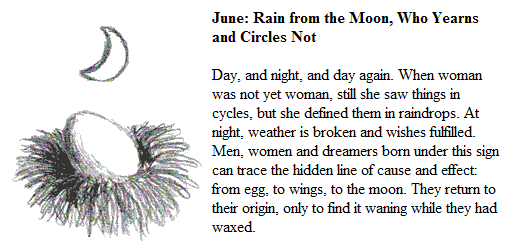 June